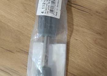 Oryginalna krótka obrotowa lanca spryskująca Kärcher Professional 250 mm z
