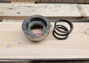 Tłok Deutz Agrotron 4.80, 6.01