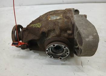 DYFER MOST DYFERENCJAŁ BMW E90 LCI N47 2.0D AUTOMAT 7572800 3.23