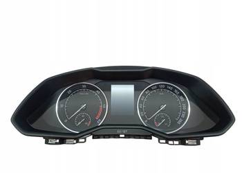 LICZNIK 3V0920741B 2.0 TDI Skoda Superb III (2015-)