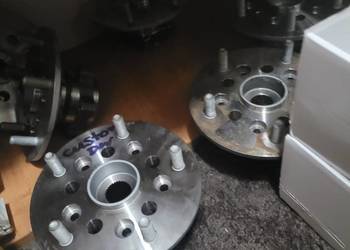 PIASTA FORD MK312C300AB KK312C300AB 2521986 2483133 BRATFORD RADOM MK31 KK3