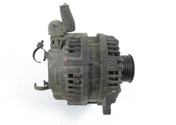 ALTERNATOR NISSAN PATHFINDER R51 4.0