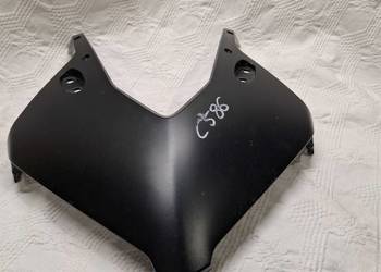 Honda CBR 650R/ Czacha przód Obrzycko C586