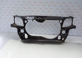 AUDI A4 B7 III 07r pas przedni wzmocnienie 8E0805594E