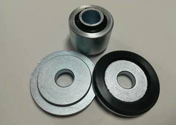 Zestaw naprawczy wahacza Multicar FUMO M30 E3 -E5