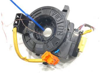 TAŚMA AIRBAG TOYOTA YARIS III Hatchback