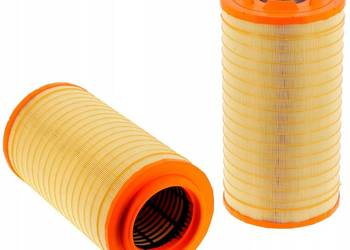 Hifi Filter SA 17314 Filtr powietrza