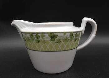 Mlecznik (dzbanek do śmietanki) Retsch & Co