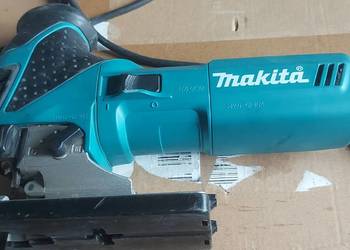 Wyrzynarka Makita 4351CT
