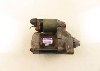 ROZRUSZNIK SUZUKI ALTO VI (FF) 1.1 3110079F00 31100A79F00