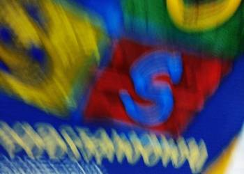 Kosz podstawowa civitas edukacja obywatelska antykwariat