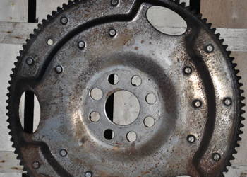 Koło zamachowe automatu BMW E46 E39 E60 E65 E66 X3 X5 Z4