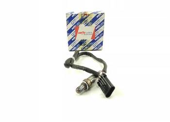 SONDA LAMBDA FIAT PUNTO 93-97 TEMPRA 93-96 1.6