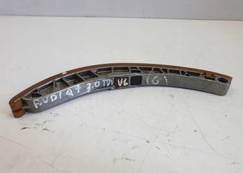 Audi Q7 3.0 TDI ŚLIZG ŁAŃCUCHA ROZRZĄDU 059109510N