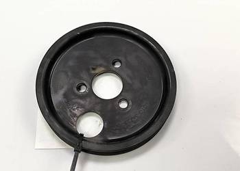 KOŁO PASOWE FORD TRANSIT CUSTOM L1H1 6C1Q-3A733-AA