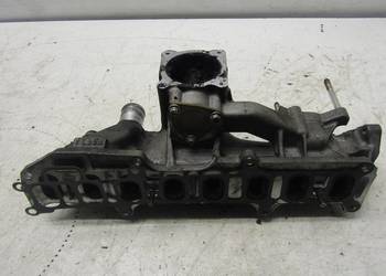 KOLEKTOR SSĄCY MAP SENSOR MAZDA CX5 CX-5 KE I SH01 K3239