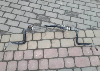 Stabilizator przód Avensis T25 2.2 D4D