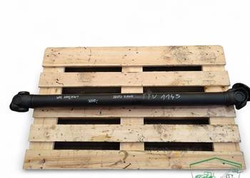 Wał napędowy Kardana Deutz-Fahr Agrotron TTV 1145