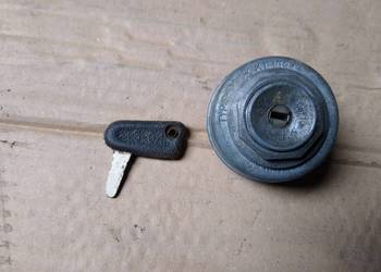 WSK 175 ursus stacyjka PRL