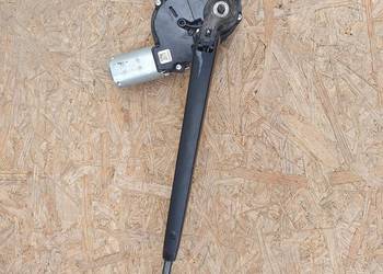 VW GOLF VII 7 SILNICZEK WYCIERACZEK 5G0955711C