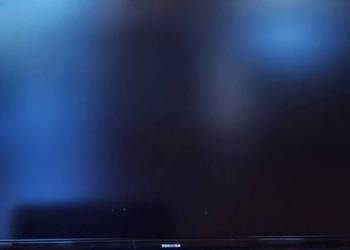 Telewizor Thosiba 40 cali