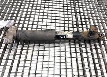 AMORTYZATOR LEWY TYŁ IDS OPEL INSIGNIA A Kombi 13319761 08-17 2.0