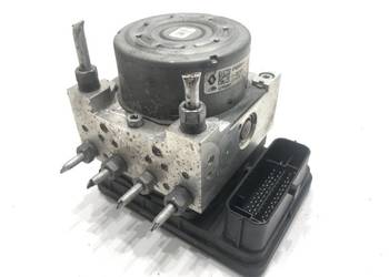 POMPA ABS RENAULT EXPRESS 476608081R 1.5 95KM