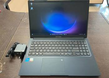 Laptop Asus A1504Z 15,6 " Intel Core i5 16 GB / 512 GB GWARANCJA