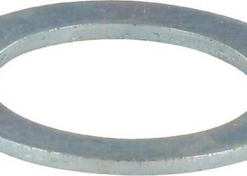 Podkładka 14/20/1 AK702574