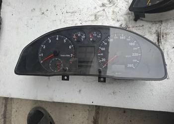Licznk Zegar Audi A4 B5 8D0919033C