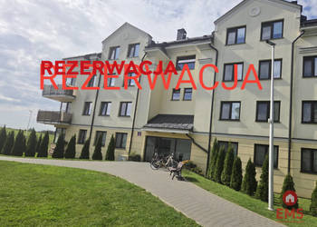 Mieszkanie 139m2 5-pok Sejny Pogodna