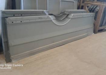 Man tge od 2016 roku bok reperaturki