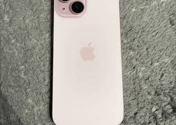 iPhone 15 128 GB 88% bateria