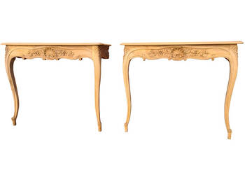 PARA KONSOLI LUDWIKOWSKICH