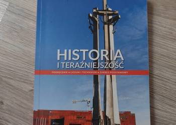 Historia i teraźniejszość 1