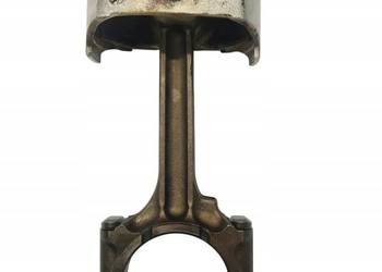 TŁOK KORBOWÓD 2.7 V6 Suzuki Grand Vitara I (1998-2006)