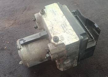 Pompa ABS 8D0 614 111 F Audi A4 B5 (a-12)