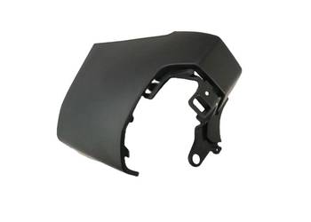 NOWY NAROŻNIK ZDERZAKA TYŁ LEWY COMBO E PARTNER BERLINGO PROACE CITY 18-