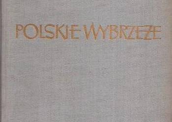 Polskie wybrzeże Bałtyku - Przewodnik
