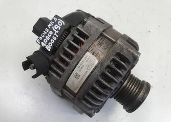 ALTERNATOR Ford Focus MK3 1.0 EcoBoost _ CV6T-10300-BE Alternator Alternato