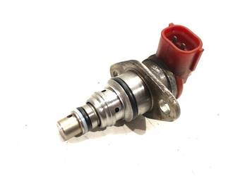 REGULATOR CIŚNIENIA PALIWA OPEL SIGNUM 3.0 177KM 03-08 ZAWÓR