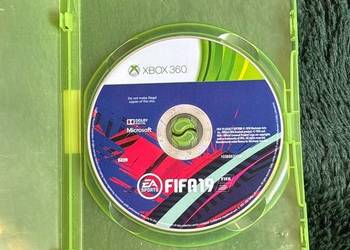 Gry na konsole Xbox 360 – Pakiety i pojedyncze sztuki (od 15 zł)