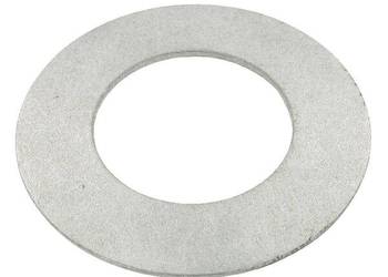 Sprężyna talerzowa SAU10608