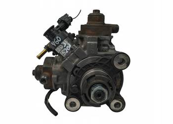 POMPA WTRYSKOWA Volvo V60 XC60 2.0 D3 31272896 0445010618 BOSCH