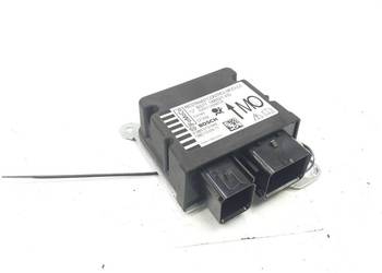 SENSOR AIRBAG FORD MONDEO MK4 BS7T-14B321-AD