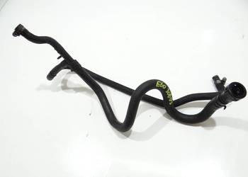 PRZEWÓD WĄŻ PALIWA BMW E60 E61 306D2 3.0D 7793331