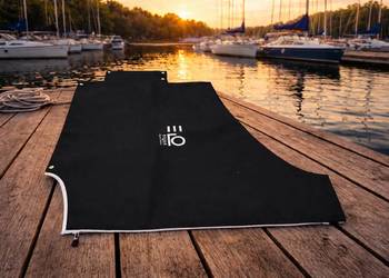 Opinka duża do Lazy Jack by ELO Pokrowce