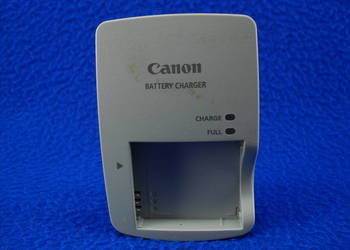 Ładowarka  CANON  CB - 2LYE