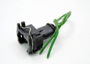 WTYCZKA KOSTKA 2.0 2.4 2.5 T TURBO VOLVO S60 V70 C70 S70 S80 XC70