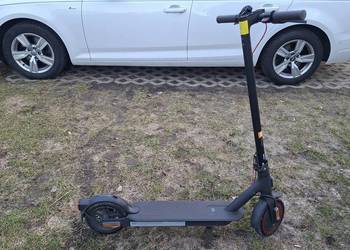 Hulajnoga Xiaomi Pro 2